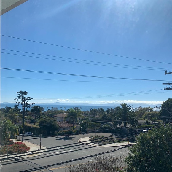 Meet your Posher, Guering - Picture 1 of 1